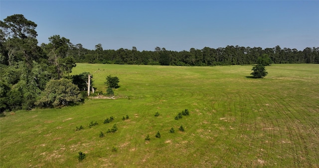 2268S Fm 1486, Montgomery, TX 77316