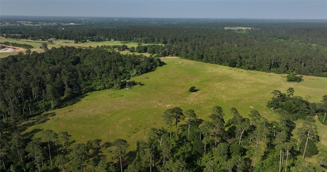 2268S Fm 1486, Montgomery, TX 77316