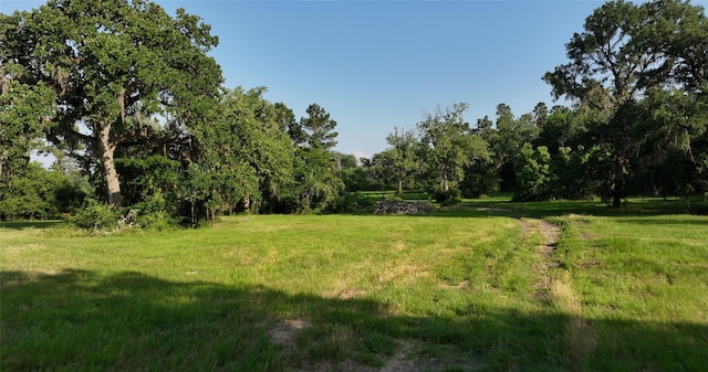 2268S Fm 1486, Montgomery, TX 77316