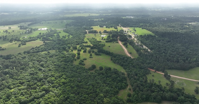 2268S Fm 1486, Montgomery, TX 77316