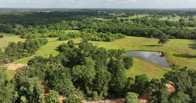 2268S Fm 1486, Montgomery, TX 77316