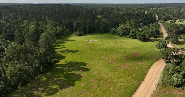 2268S Fm 1486, Montgomery, TX 77316