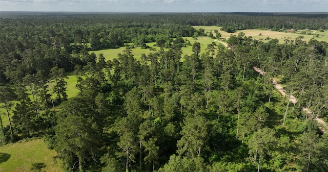 2268S Fm 1486, Montgomery, TX 77316