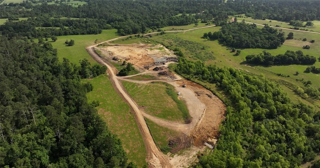 2268S Fm 1486, Montgomery, TX 77316