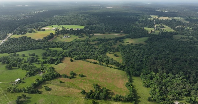 2268S Fm 1486, Montgomery, TX 77316
