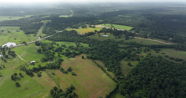 2268S Fm 1486, Montgomery, TX 77316