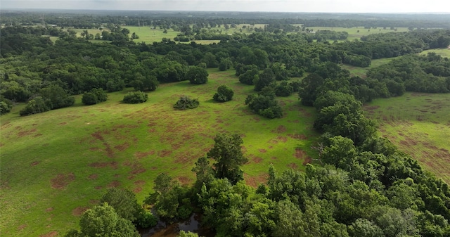 2268S Fm 1486, Montgomery, TX 77316