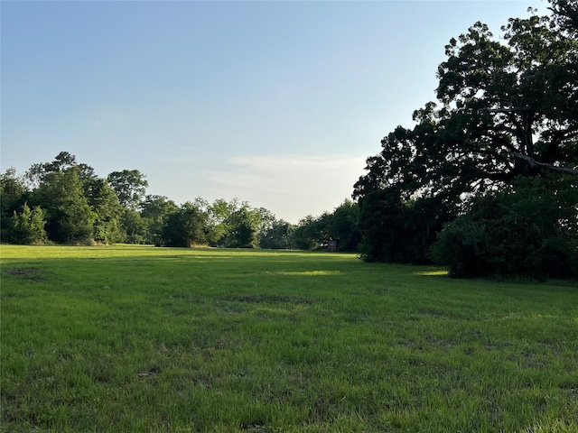 2268S Fm 1486, Montgomery, TX 77316