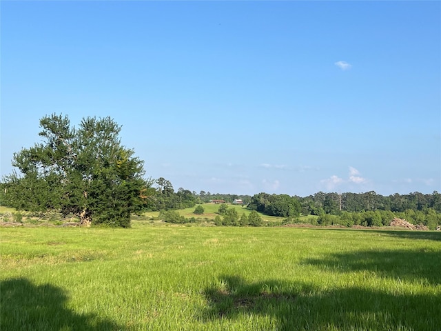 2268S Fm 1486, Montgomery, TX 77316
