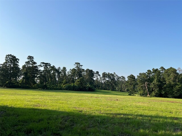 2268S Fm 1486, Montgomery, TX 77316