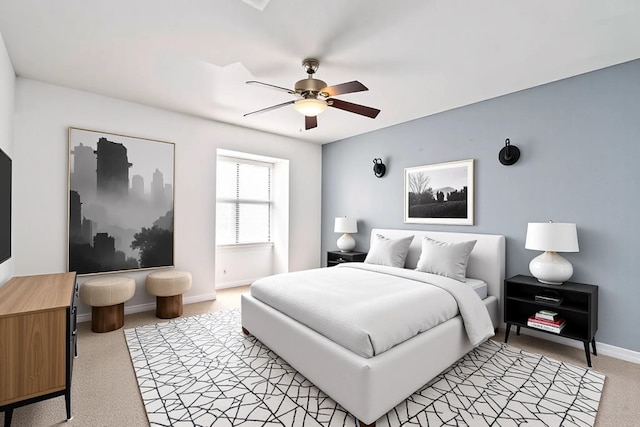 3015 Walnut Bend Ln Unit 37, Houston, TX 77042 - photo 4
