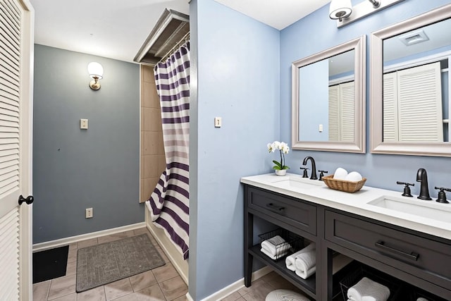 3015 Walnut Bend Ln Unit 37, Houston, TX 77042 - photo 5