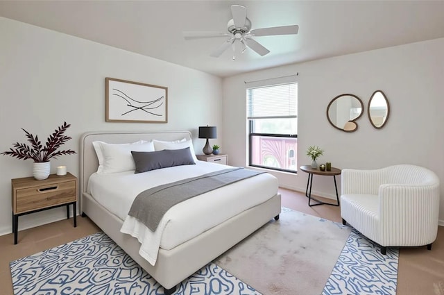 3015 Walnut Bend Ln Unit 37, Houston, TX 77042 - photo 6
