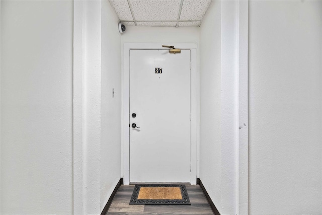3015 Walnut Bend Ln Unit 37, Houston, TX 77042 - photo 8