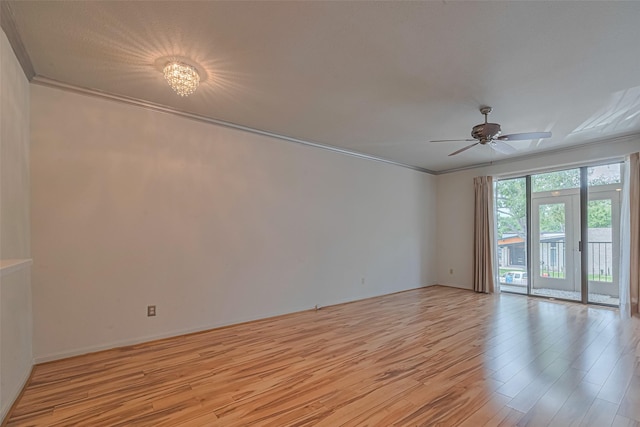 2475 Underwood St Unit 278, Houston, TX 77030 - photo 9