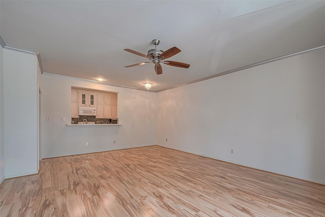2475 Underwood St Unit 278, Houston, TX 77030 - photo 10