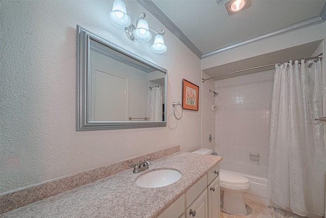 2475 Underwood St Unit 278, Houston, TX 77030 - photo 18