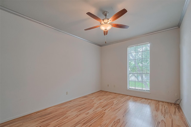 2475 Underwood St Unit 278, Houston, TX 77030 - photo 17