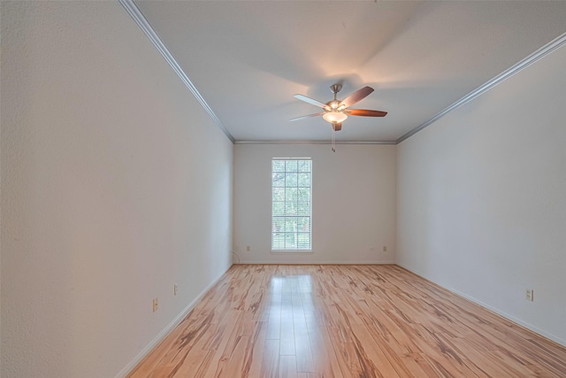 2475 Underwood St Unit 278, Houston, TX 77030 - photo 12