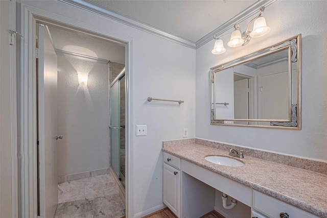 2475 Underwood St Unit 278, Houston, TX 77030 - photo 13