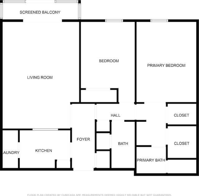 2475 Underwood St Unit 278, Houston, TX 77030 - photo 22