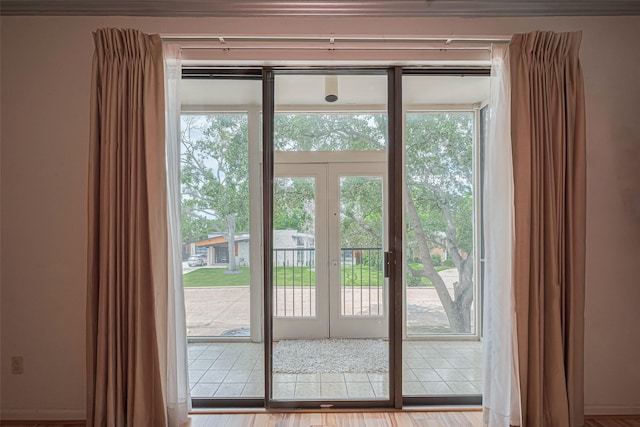 2475 Underwood St Unit 278, Houston, TX 77030 - photo 11