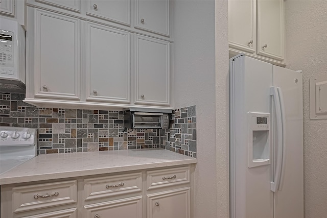 2475 Underwood St Unit 278, Houston, TX 77030 - photo 6