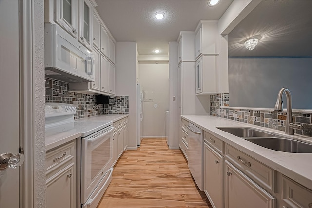 2475 Underwood St Unit 278, Houston, TX 77030 - photo 4