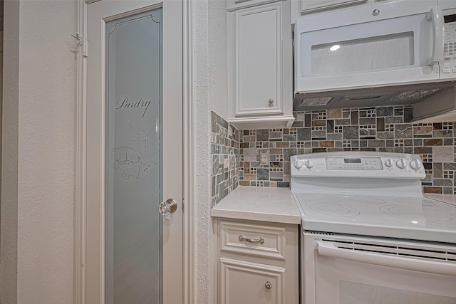 2475 Underwood St Unit 278, Houston, TX 77030 - photo 7