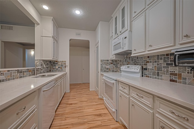 2475 Underwood St Unit 278, Houston, TX 77030 - photo 3