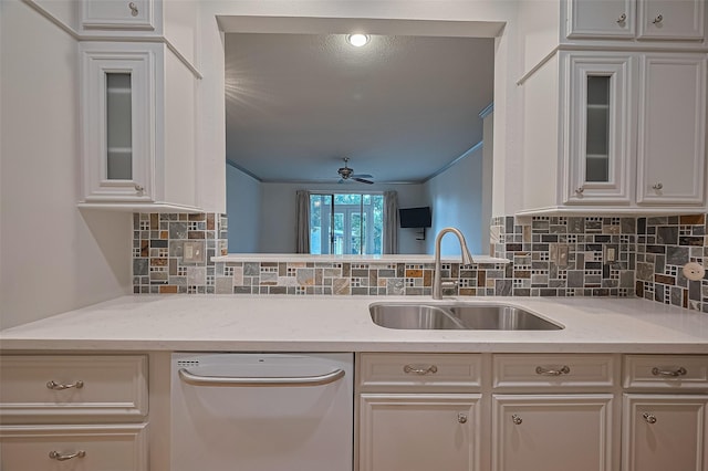 2475 Underwood St Unit 278, Houston, TX 77030 - photo 8