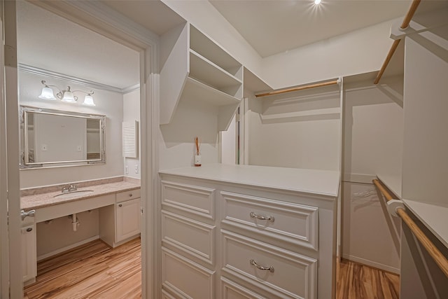 2475 Underwood St Unit 278, Houston, TX 77030 - photo 15
