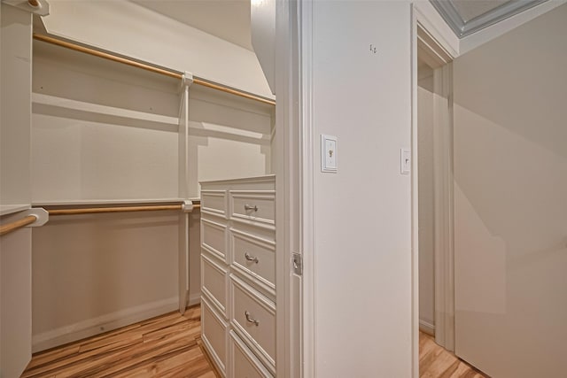 2475 Underwood St Unit 278, Houston, TX 77030 - photo 14