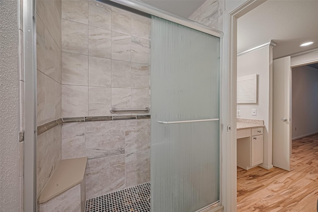 2475 Underwood St Unit 278, Houston, TX 77030 - photo 16