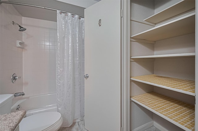 2475 Underwood St Unit 278, Houston, TX 77030 - photo 19