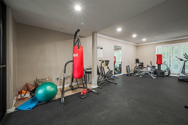 2475 Underwood St Unit 278, Houston, TX 77030 - photo 20