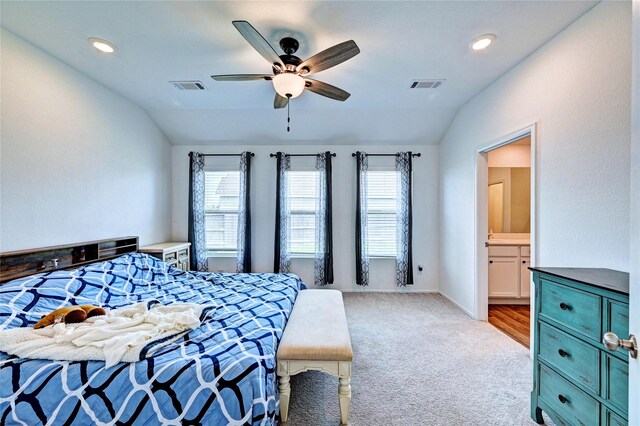 15922 Mersmann Ridge Ln, Hockley, TX 77447 - photo 27