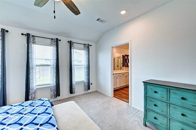 15922 Mersmann Ridge Ln, Hockley, TX 77447 - photo 28
