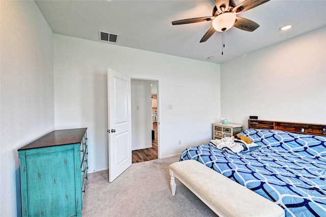 15922 Mersmann Ridge Ln, Hockley, TX 77447 - photo 29