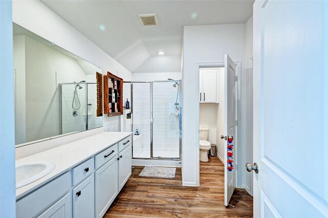 15922 Mersmann Ridge Ln, Hockley, TX 77447 - photo 32