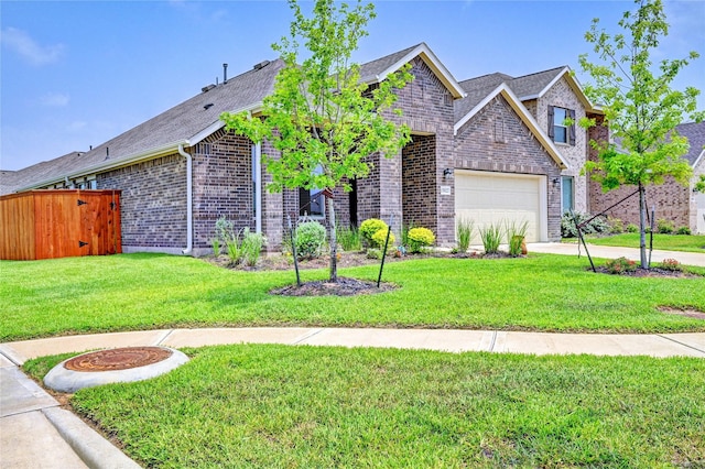 15922 Mersmann Ridge Ln, Hockley, TX 77447 - photo 2