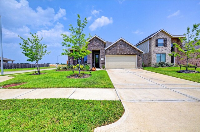 15922 Mersmann Ridge Ln, Hockley, TX 77447 - photo 3