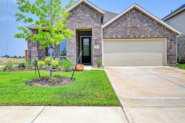 15922 Mersmann Ridge Ln, Hockley, TX 77447 - photo 4