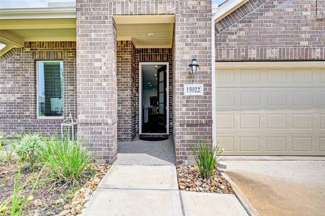 15922 Mersmann Ridge Ln, Hockley, TX 77447 - photo 5