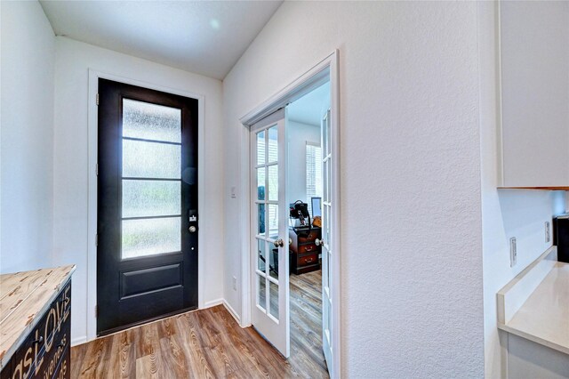 15922 Mersmann Ridge Ln, Hockley, TX 77447 - photo 6
