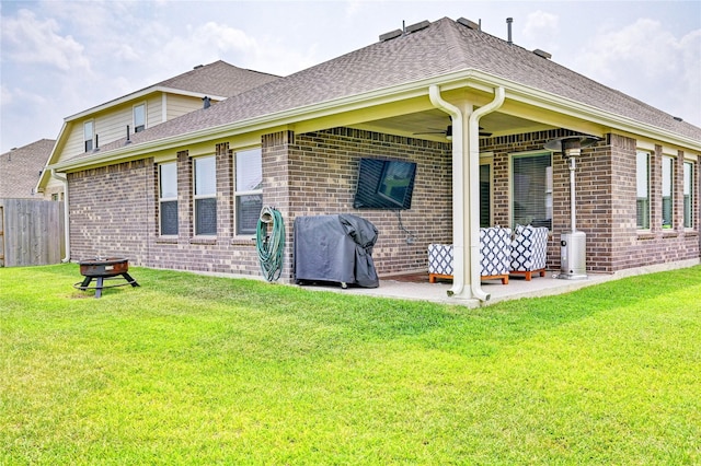15922 Mersmann Ridge Ln, Hockley, TX 77447 - photo 46