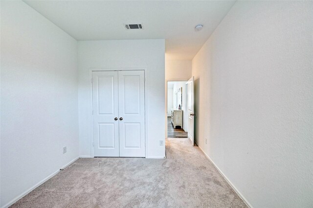 15922 Mersmann Ridge Ln, Hockley, TX 77447 - photo 40