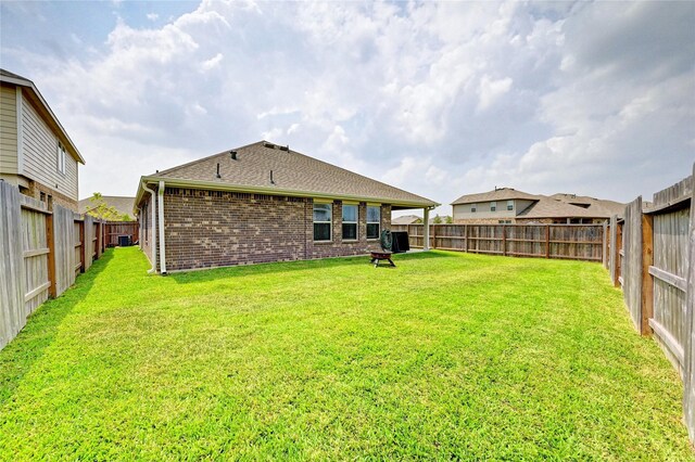 15922 Mersmann Ridge Ln, Hockley, TX 77447 - photo 50