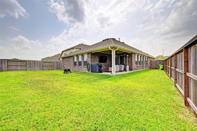 15922 Mersmann Ridge Ln, Hockley, TX 77447 - photo 49