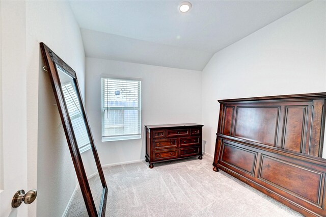 15922 Mersmann Ridge Ln, Hockley, TX 77447 - photo 38